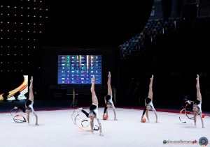 team azerbaijan aze ph simone ferraro sfa07979 copia